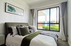 1 Bed Apartment with Swimming Pool at Westlands - 6