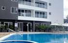 2 Bed Apartment with En Suite at Kileleshwa - 1