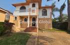 3 Bed House with En Suite in Kiambu Road - 11