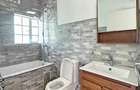 4 Bed House with En Suite in Lavington - 7