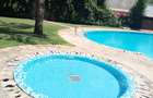 Serviced 2 Bed Apartment with En Suite in Nyali Area - 10