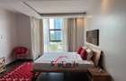 Furnished 3 Bed Apartment with En Suite in Brookside - 13