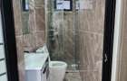 2 Bed House with En Suite in Kilimani - 10