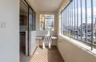 3 Bed Apartment with Staff Quarters at Wanyee Road - 11