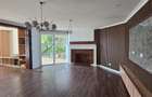 5 Bed House with En Suite at Runda - 4
