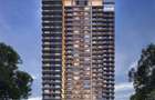 1 Bed Apartment with En Suite in Westlands Area - 1