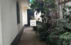 3 Bed House with En Suite at Lavington - 18