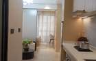 Studio Apartment with Borehole at Off Mwanzi Road - 2