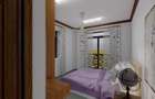 Serviced 2 Bed Apartment with En Suite at Mwembelegza - 10