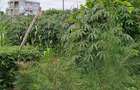 0.125 ac Residential Land at Kitengela Milimani - 16
