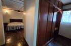 5 Bed Townhouse with En Suite in Runda - 9