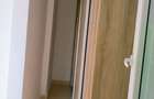 2 Bed Apartment with En Suite in Westlands Area - 17
