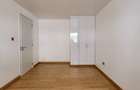 2 Bed Apartment with Swimming Pool in Garden Estate - 14
