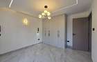 4 Bed House with En Suite at Mang'U - 10