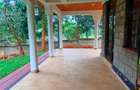 5 Bed House with En Suite in Runda - 13
