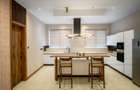 3 Bed Apartment with En Suite in Loresho - 3