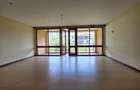 3 Bed Apartment with En Suite in Riverside - 3