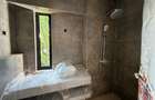 4 Bed Villa with En Suite in Kiambu Road - 10