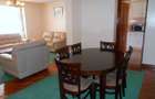 Furnished 3 Bed Apartment with Swimming Pool at Riara Road - 6