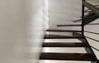 4 Bed Apartment with En Suite at Parklands - 14
