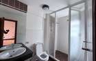 5 Bed Townhouse with En Suite at Lavington - 9