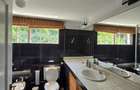 5 Bed House with En Suite in Gigiri - 17