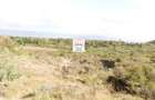 18 ac Land at Swara Ranch - 2