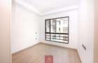 3 Bed Apartment with En Suite at Riverside Drive - 5