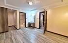 4 Bed Townhouse with En Suite at Off James Gichuru - 12