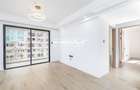 2 Bed Apartment with En Suite in Westlands Area - 1