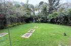 5 Bed Townhouse with En Suite at Lavington Green - 7