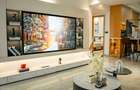 1 Bed Apartment with En Suite at Peponi Road - 5