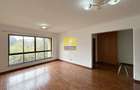 2 Bed Apartment in Westlands Area - 7