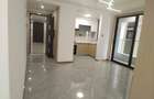 2 Bed Apartment with En Suite in Riverside - 4