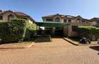 4 Bed Townhouse with Staff Quarters in Kiambu Road - 1