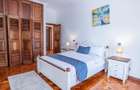 Serviced 4 Bed Apartment with En Suite at Nyali Mombasa - 4