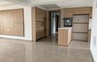 2 Bed Apartment with En Suite in Riverside - 6
