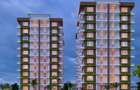 Serviced 1 Bed Apartment with En Suite at 1St Avenue - 12