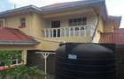 5 Bed House with En Suite in Ongata Rongai - 10