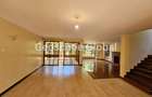 4 Bed Townhouse with En Suite in Runda - 4