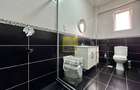 2 Bed Apartment in Brookside - 12