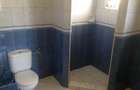 3 Bed Apartment with En Suite at As550 - 15