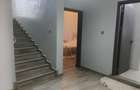 5 Bed House with En Suite in Ruiru - 6