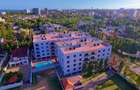 3 Bed Apartment with En Suite at Mt Kenya - 1