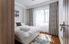 2 Bed Apartment with En Suite in Lavington - 9