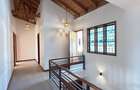 3 Bed House with En Suite at Rosslyn - 8