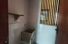 1 Bed Apartment with Gym at School Lane - 7