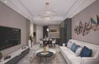1 Bed Apartment with En Suite in Westlands Area - 6