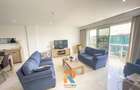 2 Bed Apartment with En Suite in Rhapta Road - 15