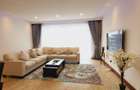 2 Bed Apartment in Parklands - 1